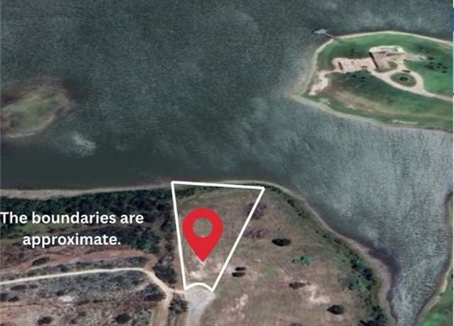 Property at 42 Kana, Sandia, TX 78383