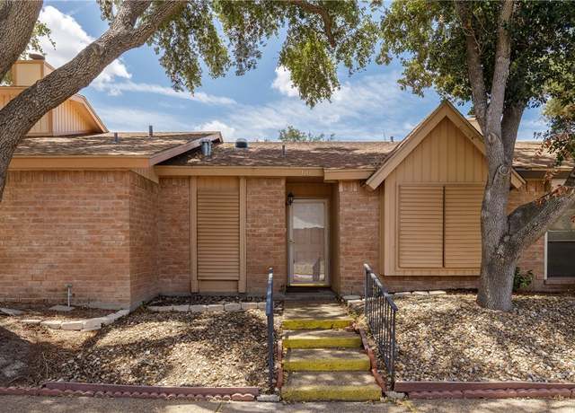 Property at 13656 Teague Ln #60, Corpus Christi, TX 78410, 2 beds, 2 baths