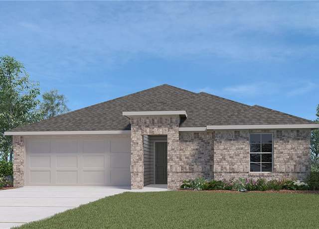 Property at 9541 Danish Oak Dr, Corpus Christi, TX 78410, 3 beds, 2 baths