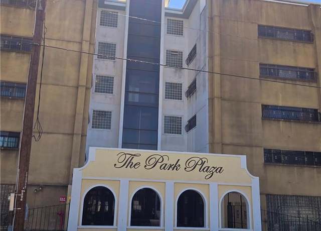Property at 5321 North 10th St #403, Mcallen, TX 78504, 2 beds, 2 baths