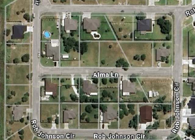 Property at 123 Rob, Rockport, TX 78382