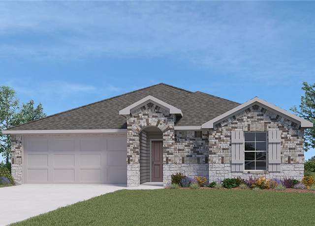 Property at 9557 Danish Oak Dr, Corpus Christi, TX 78410, 3 beds, 2 baths