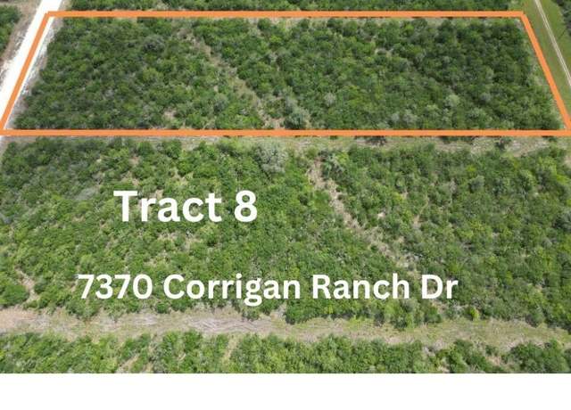 Property at Undisclosed address, Skidmore, TX 78389