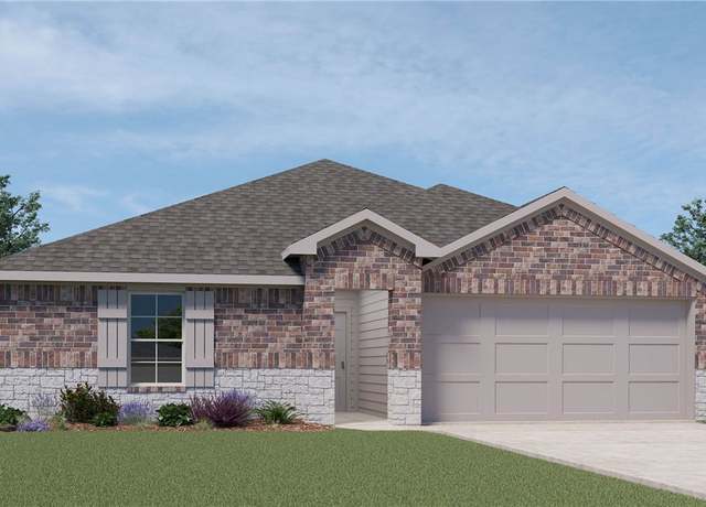 Property at 9545 Danish Oak Dr, Corpus Christi, TX 78410, 3 beds, 2 baths