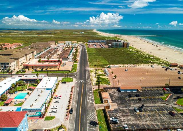 Property at 15005 Windward Dr #111, Corpus Christi, TX 78418, 2 beds, 1 bath