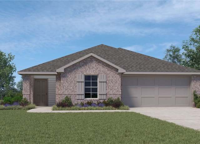 Property at 9530 Danish Oak Dr, Corpus Christi, TX 78410, 3 beds, 2 baths