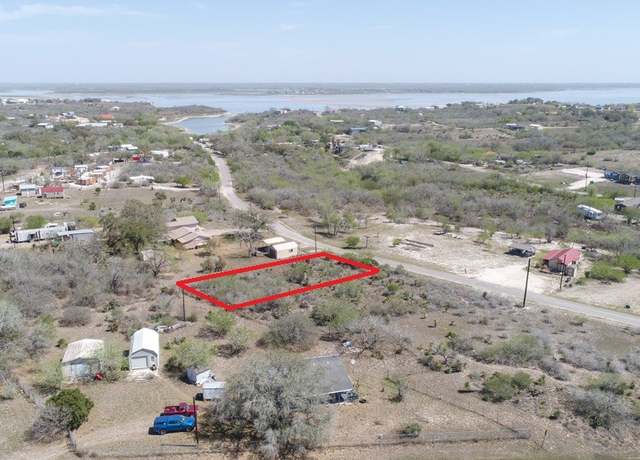 Property at TBD S Vista Dr, Sandia, TX 78383