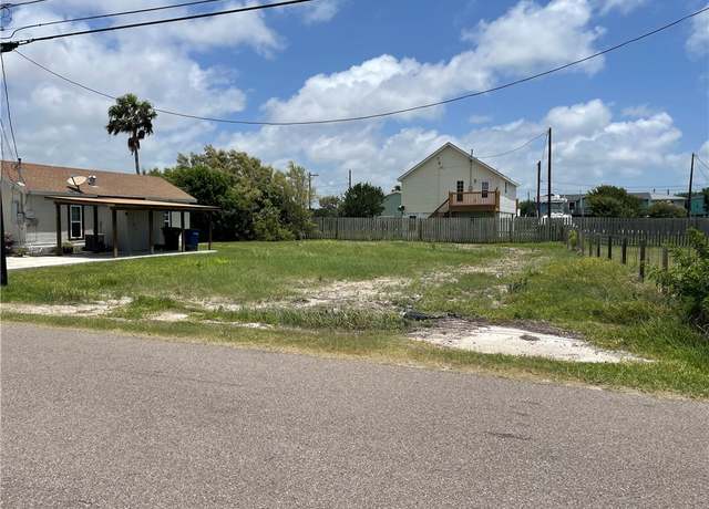 Property at 230 Sea Side Dr, Corpus Christi, TX 78418