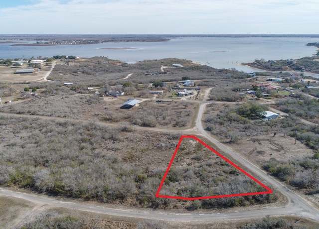 Property at TBD Clearview Dr, Sandia, TX 78383