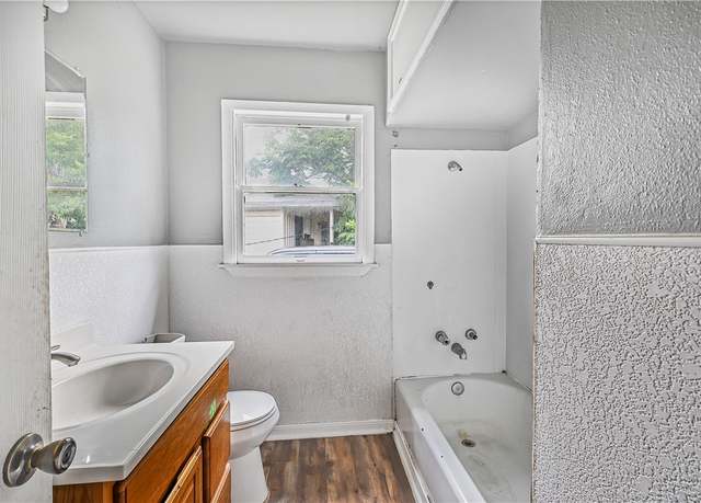 Property at 3585 S Naylor, Corpus Christi, TX 78408, 3 beds, 2 baths