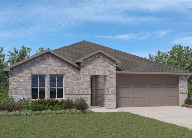 Property at 9546 Danish Oak Dr, Corpus Christi, TX 78410, 4 beds, 2 baths