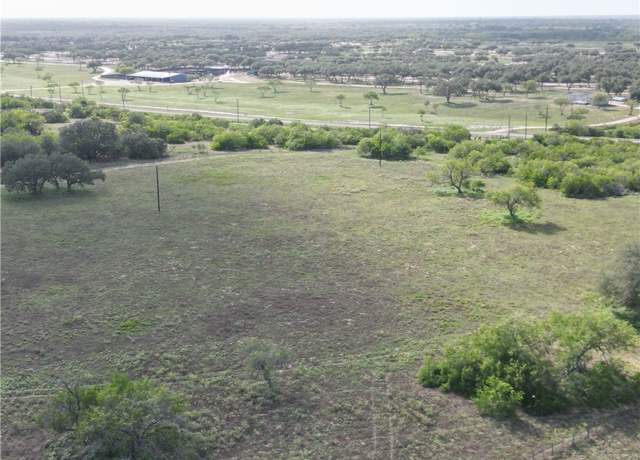 Property at 3993 Cr 110 Off Of Fm 3066, Falfurrias, TX 78355, 1 bed, 0.5 baths