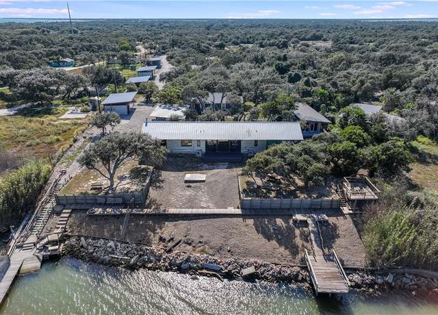 Property at 6031 Loop 1781, Rockport, TX 78382, 14 beds, 11.5 baths