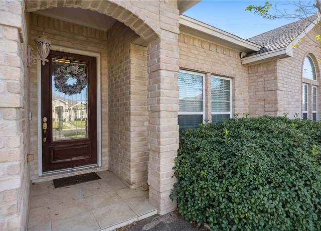 Property at 7510 Beau Terre, Corpus Christi, TX 78414, 4 beds, 2.5 baths