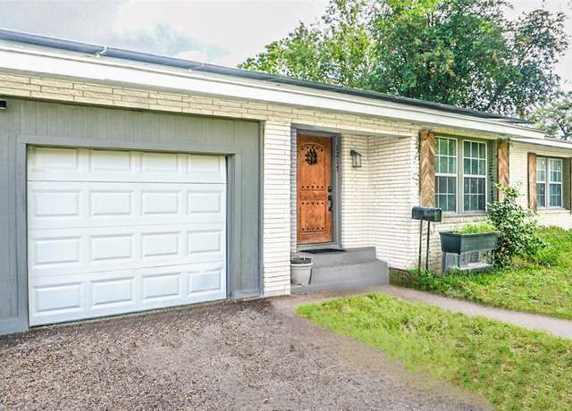 Property at 1217 Rose Dr, Alice, TX 78332, 3 beds, 2 baths