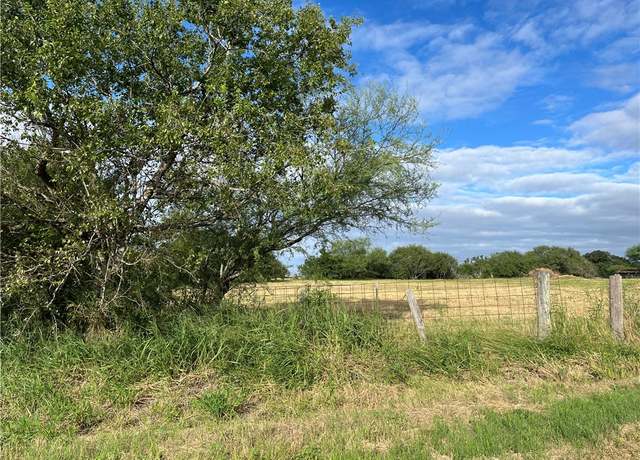 Property at 00 Fm-70, Sandia, TX 78383