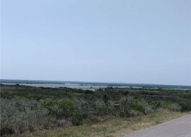 Property at 1 Co Rd 391, Mathis, TX 78341