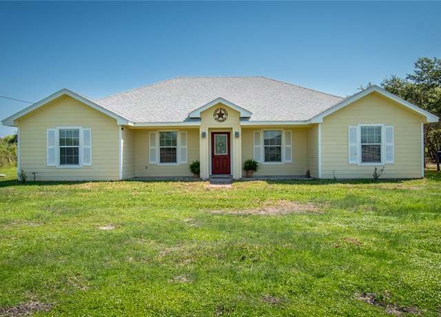 Property at 934 Graham, Corpus Christi, TX 78418, 5 beds, 3 baths