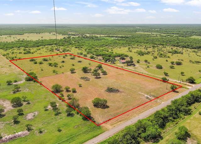 Property at 3935 Cr-170, Alice, TX 78332