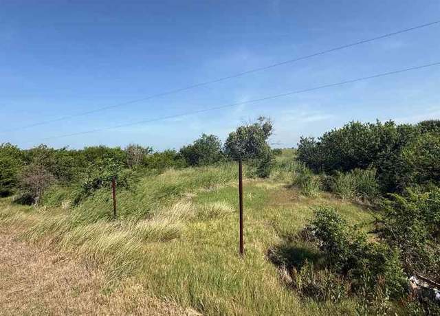 Property at 5212 County Road 1258, Taft, TX 78390