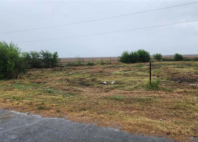 Property at 5212 County Road 1258, Taft, TX 78390
