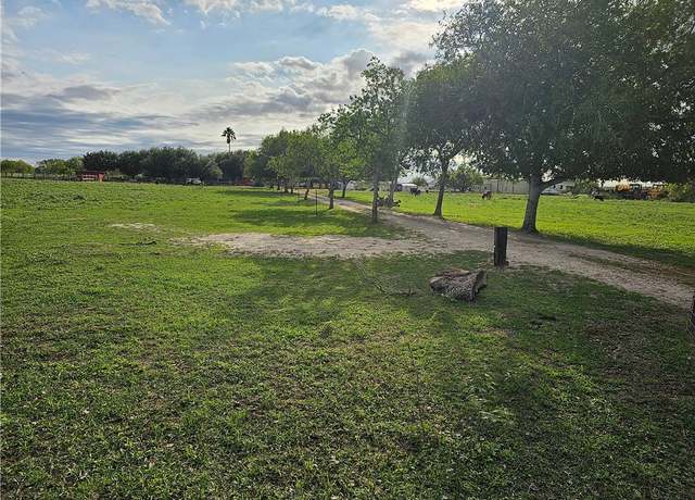 Property at 0 Fm-70, Sandia, TX 78383