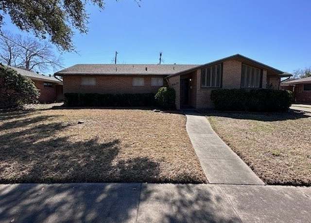 Property at 4633 Wilma Dr, Corpus Christi, TX 78412, 3 beds, 2 baths