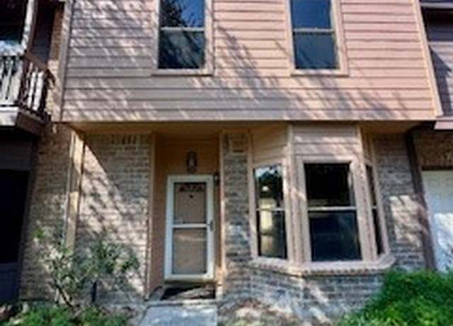 Property at 2916 Saint Joseph St Unit C, Corpus Christi, TX 78418, 3 beds, 2.5 baths