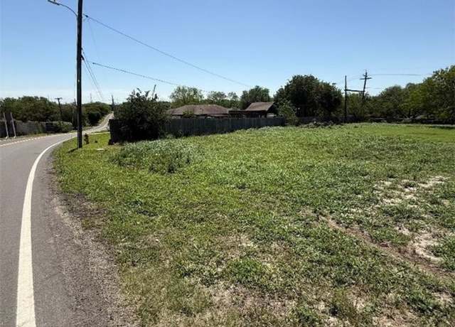 Property at 12941 Hearn St, Corpus Christi, TX 78410