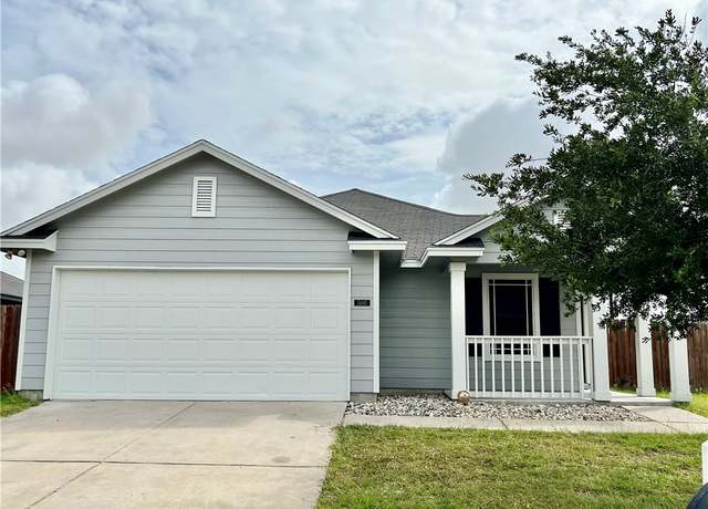 Property at 7490 Star Harbor Dr, Corpus Christi, TX 78414, 3 beds, 2 baths