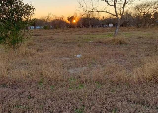 Property at 309 N 4th St, Skidmore, TX 78389