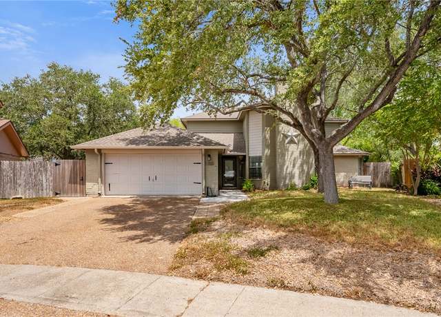 Property at 13722 Steamboat, Corpus Christi, TX 78410, 3 beds, 2.5 baths