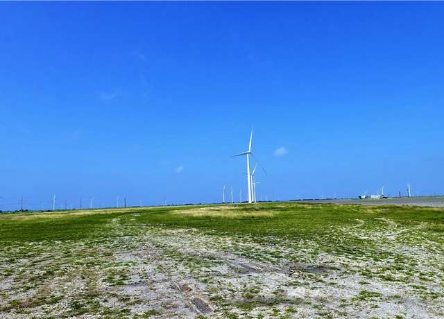 Property at 5455 Cr 3569 (aka Cr 1612), Taft, TX 78390