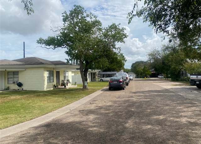 Property at 2600 Countiss Dr, Corpus Christi, TX 78410