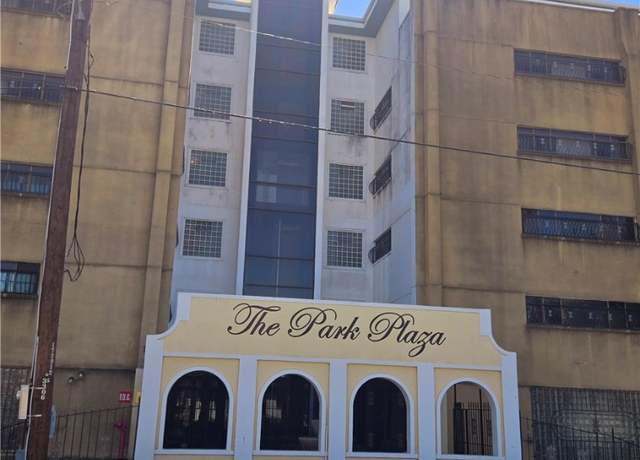 Property at 5321 North 10th St #501, Mcallen, TX 78504, 2 beds, 2 baths
