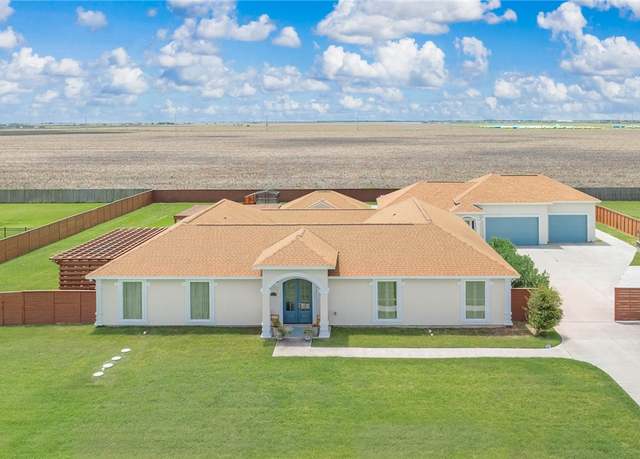 Property at 2567 Balchuck, Corpus Christi, TX 78415, 7 beds, 5 baths