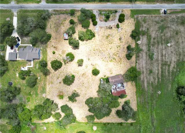Property at 4263 County Road 2289 Cir, Odem, TX 78370