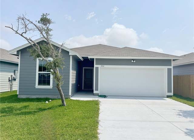 Property at 1931 Topwater, Aransas Pass, TX 78336, 3 beds, 2 baths