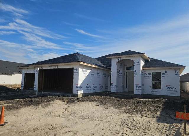 Property at 2650 Lannister, Corpus Christi, TX 78415, 4 beds, 3 baths