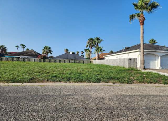 Property at 13773 Hawksnest Bay Dr, Corpus Christi, TX 78418