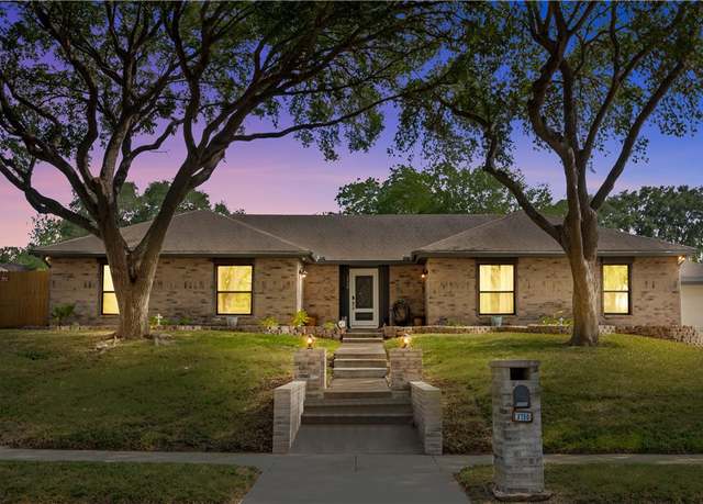 Property at 3750 Castle Vw, Corpus Christi, TX 78410, 4 beds, 2.5 baths
