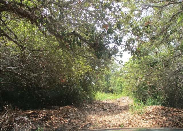 Property at 00 Deberry Ave, Aransas Pass, TX 78336