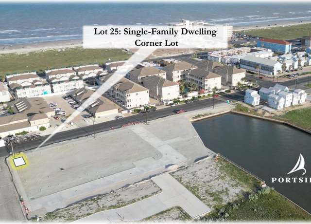 Property at 14901 Leeward Dr, Corpus Christi, TX 78418