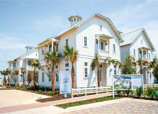 Property at 129 Waters Edge St, Port Aransas, TX 78373, 4 beds, 4.5 baths