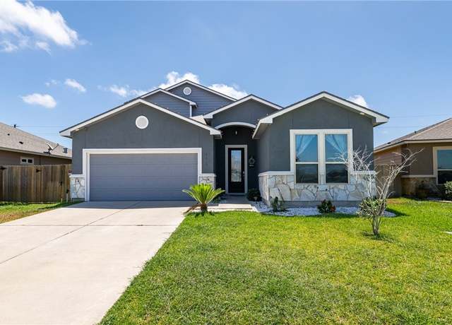 Property at 2230 Torrente Dr, Corpus Christi, TX 78414, 5 beds, 3 baths
