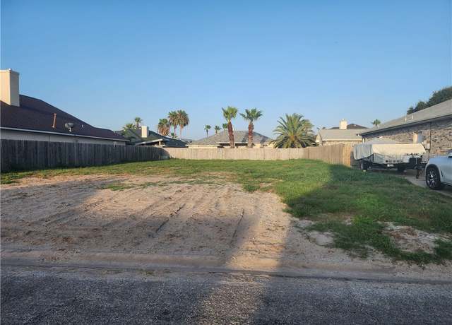 Property at 15645 Fathoms Bank Dr, Corpus Christi, TX 78418