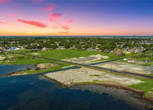 Property at 2849 Laguna Shrs, Corpus Christi, TX 78418