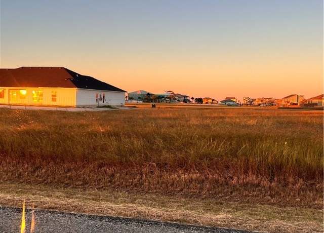 Property at 1333 Cape Velero Dr, Rockport, TX 78382