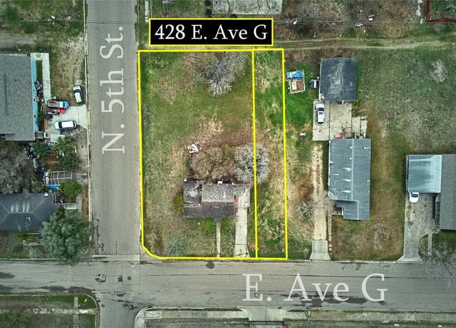 Property at 428 E Avenue G, Robstown, TX 78380, 1 bed, 1 bath