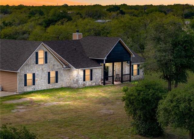 Property at 5889 Hidden Valley Loop, Sandia, TX 78383, 4 beds, 3 baths